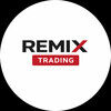remixtrading
